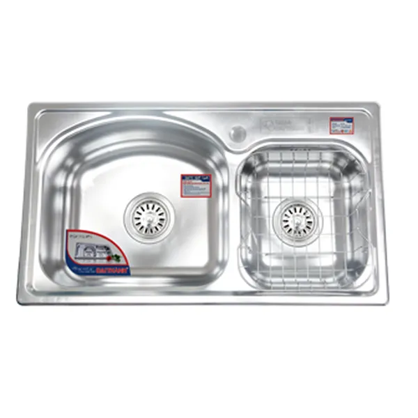 Chậu rửa Đại Thành ĐT 82