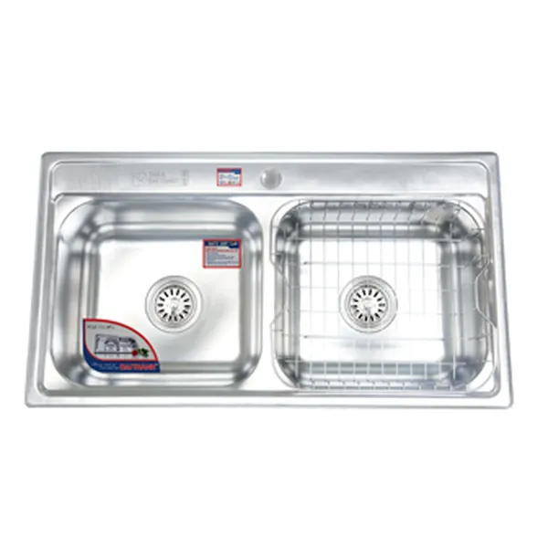 Chậu rửa Đại Thành ĐT 84