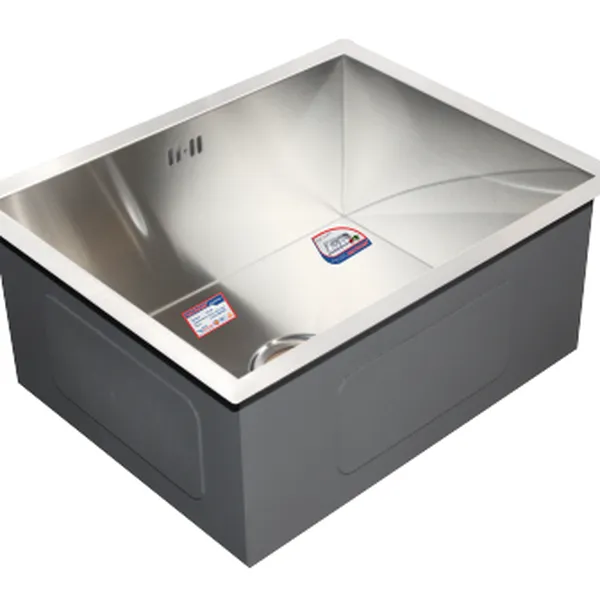 Chậu rửa Đại Thành ĐT 90