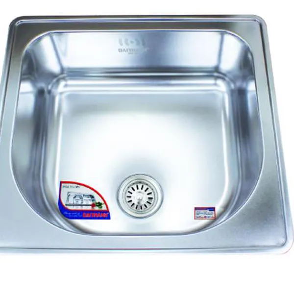 Chậu rửa Đại Thành ĐT 93