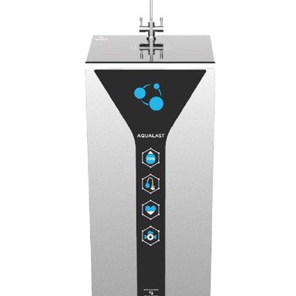 Máy lọc nước Đại Thành RO Aqualast 9 lõi