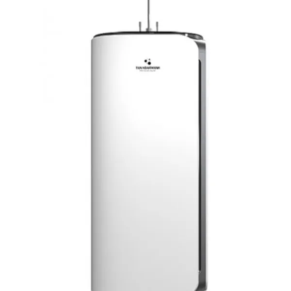 Máy lọc nước Đại thành RO Neo Ambient 10 lõi