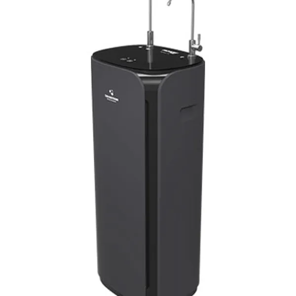 Máy lọc nước Đại Thành RO Neo Ambient - Hot 9 lõi