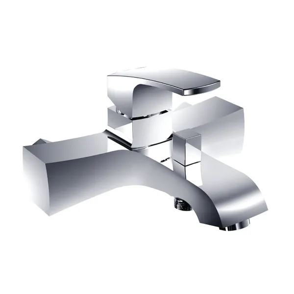 Sen vòi Rossi R909S