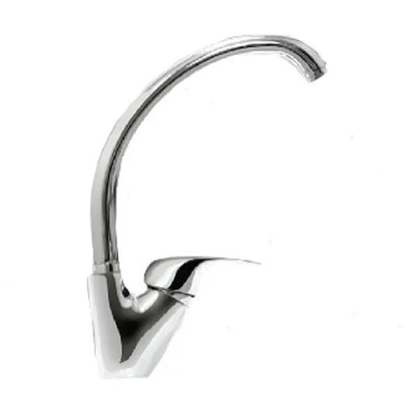 Vòi chén nóng lạnh R802-C1