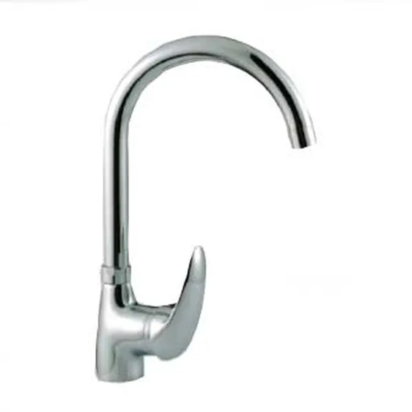 Vòi chén nóng lạnh R808-C1