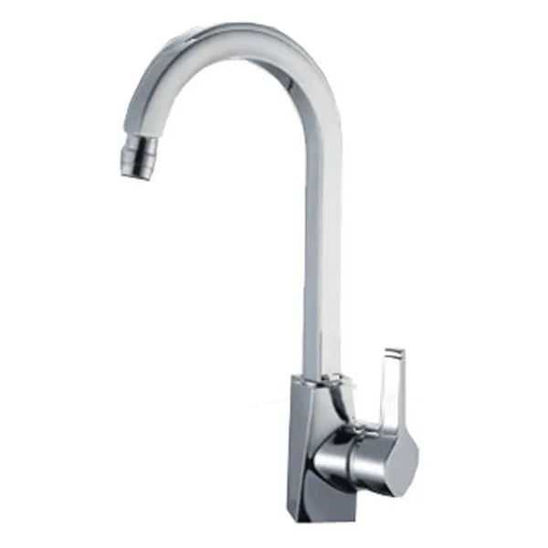 Vòi chén nóng lạnh R901-S