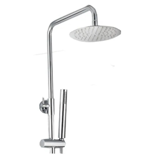 Vòi sen cây nóng lạnh R02-SCT