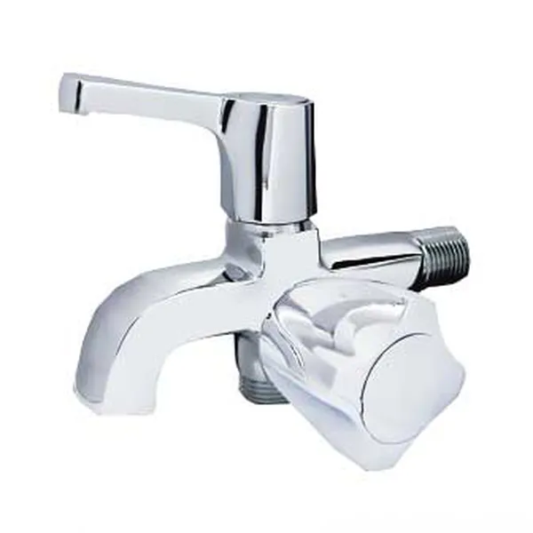 Vòi sen lạnh R501S