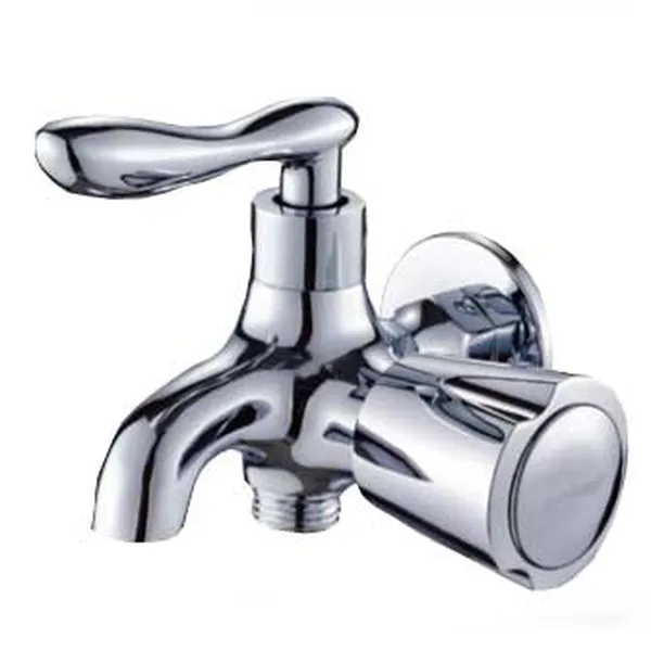 Vòi sen lạnh R502S