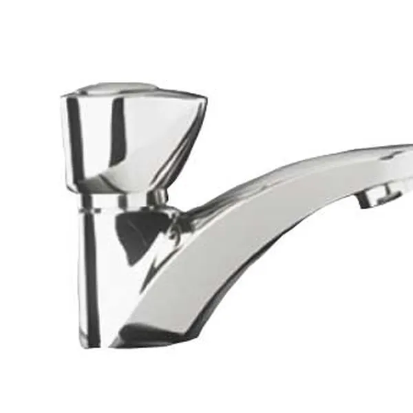 Vòi lavabo lạnh R502V1