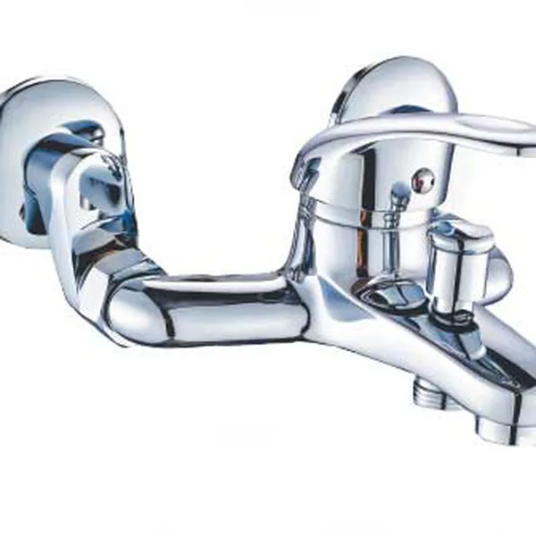 Vòi sen nóng lạnh R701S