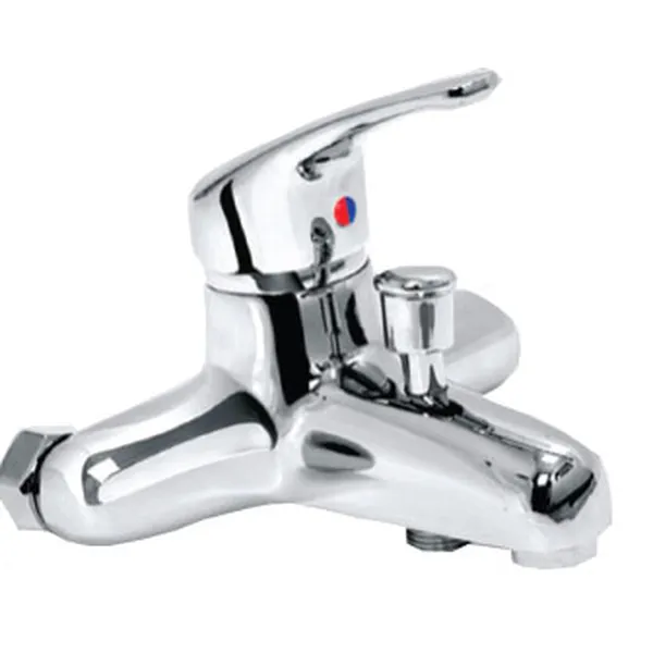 Vòi sen nóng lạnh R801-S