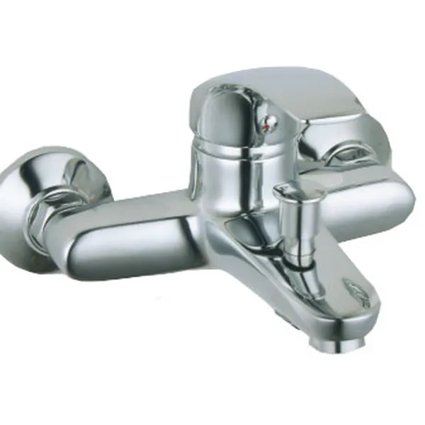 Vòi sen nóng lạnh R807-S