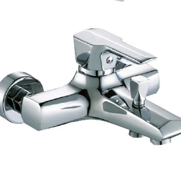 Vòi sen nóng lạnh R809-S