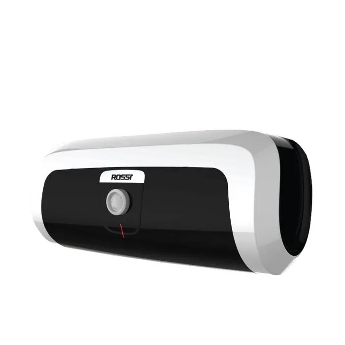 Bình nước nóng Rossi Arte 15 lít ( 15SL)