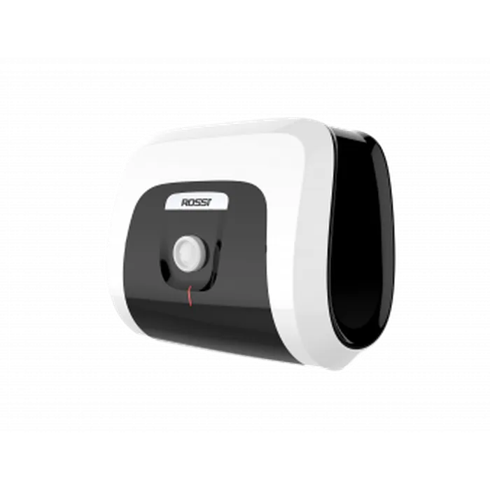 Bình nước nóng Rossi Arte 30 (30SQ)