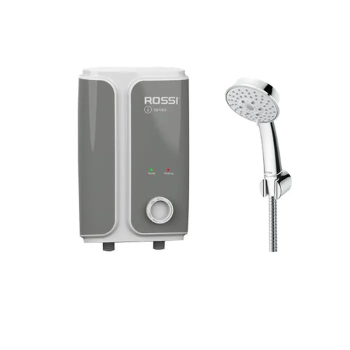 Bình trực tiếp cao cấp RIS – 450 P