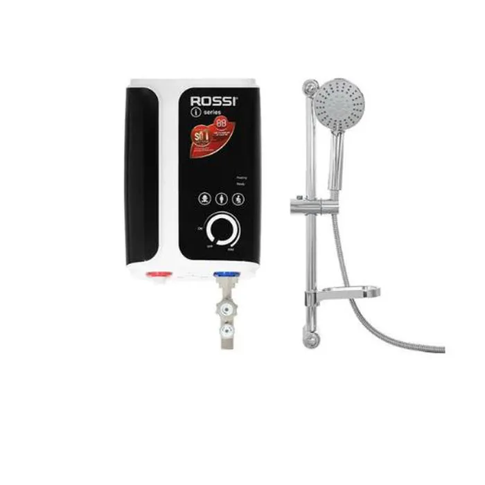 Bình trực tiếp cao cấp RIS – 450 RE