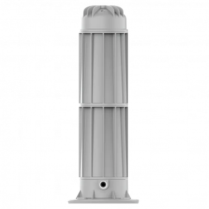 Bộ lọc nước đầu nguồn Tân Á Đại Thành