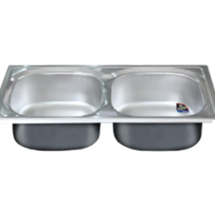 Chậu rửa Đại Thành ĐA 13