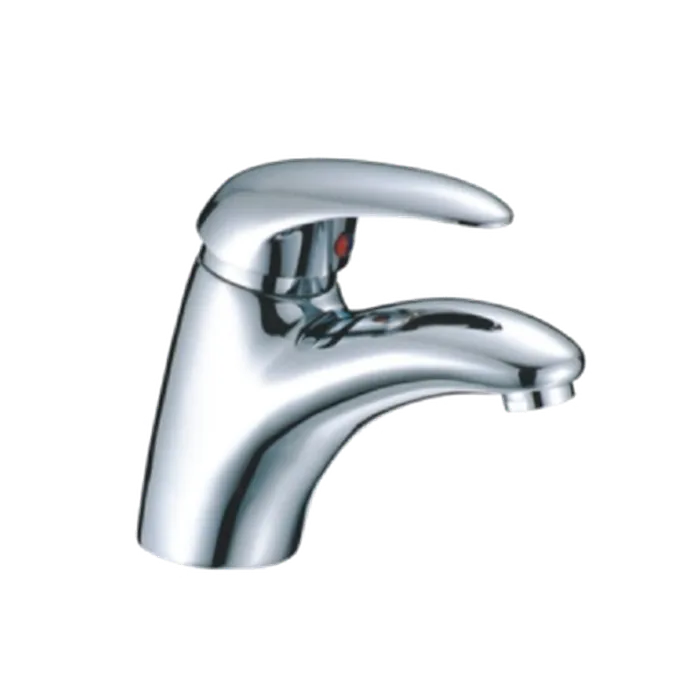 Vòi chén lạnh R808-V