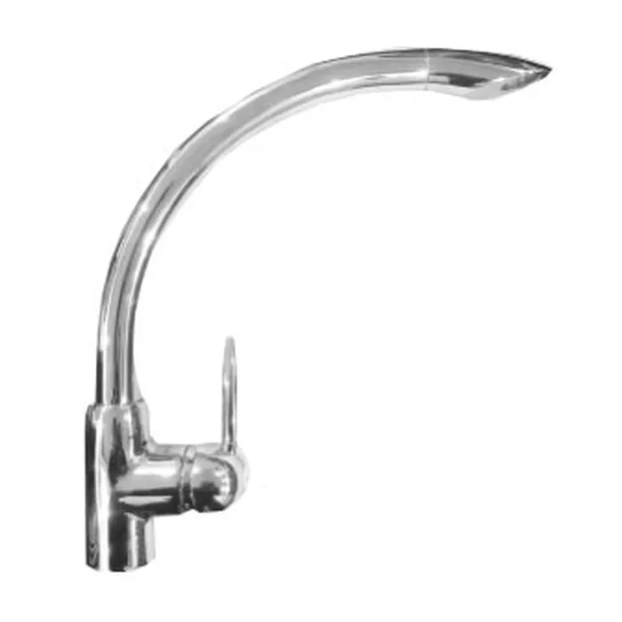 Vòi chén nóng lạnh R805-C1