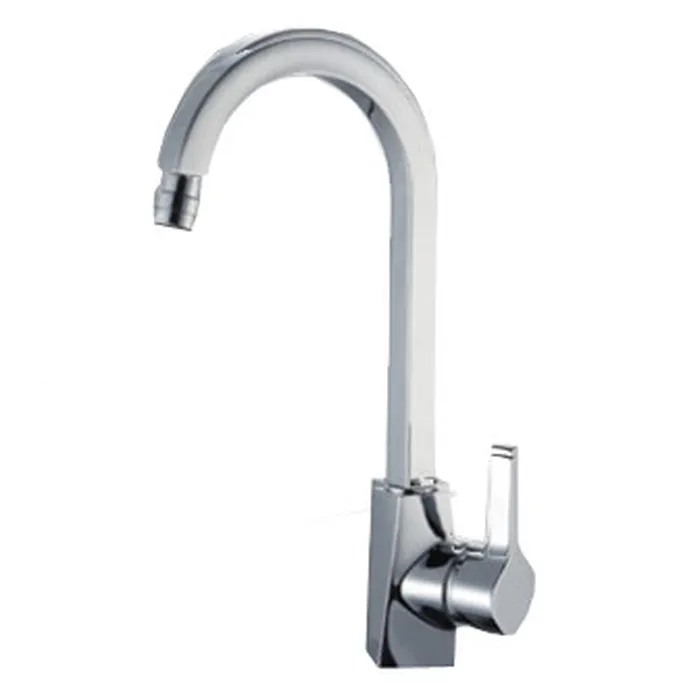 Vòi chén nóng lạnh R901-S