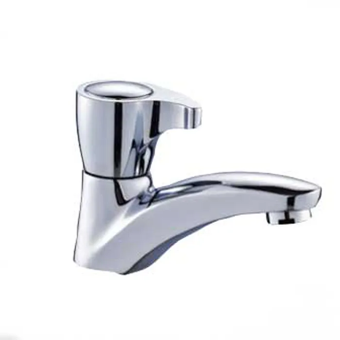 Vòi lavabo lạnh R501V