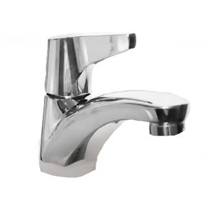 Vòi lavabo lạnh R503-V1