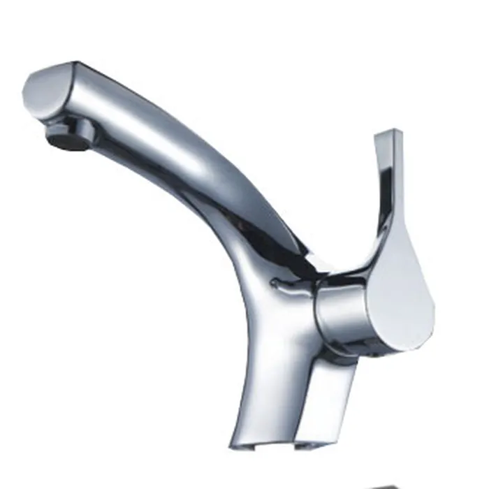 Vòi lavabo lạnh R901-V1