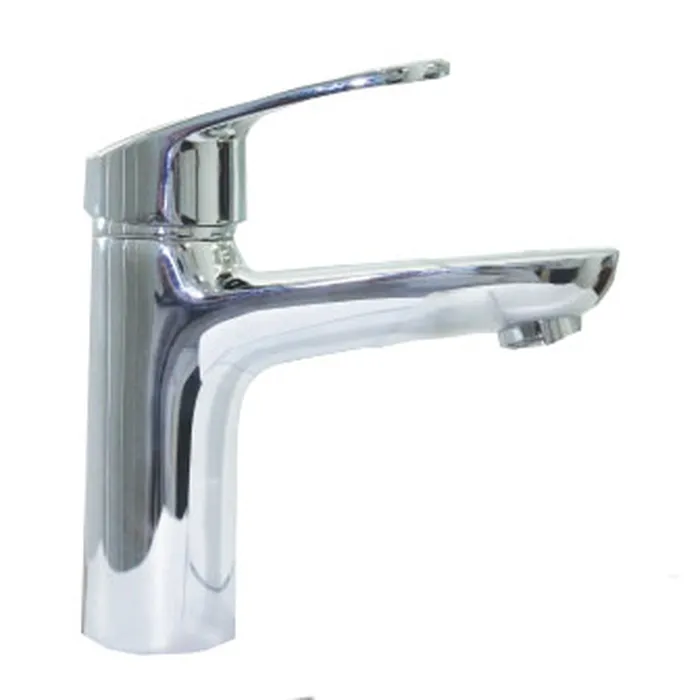 Vòi lavabo  nóng lạnh R806-V1