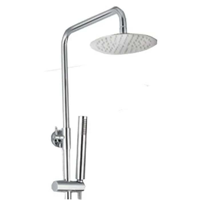 Vòi sen cây nóng lạnh R02-SCT