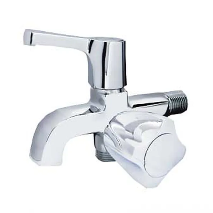 Vòi sen lạnh R501S