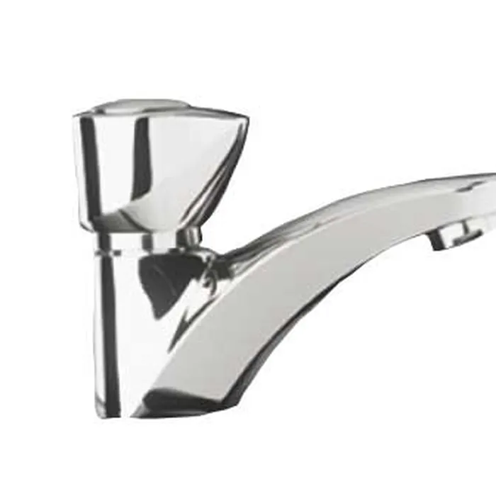 Vòi lavabo lạnh R502V1