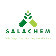 Salachem
