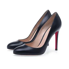 Giày nữ cao gót 