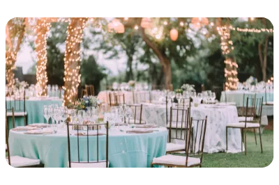 CÔNG NGHỆ SẤY LẠNH