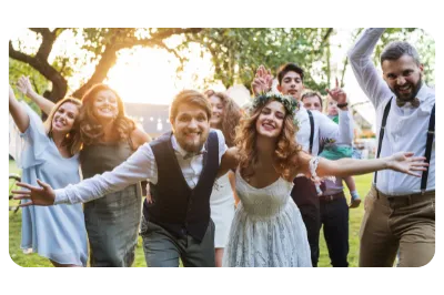 KIỂM TRA & ĐÓNG GÓI