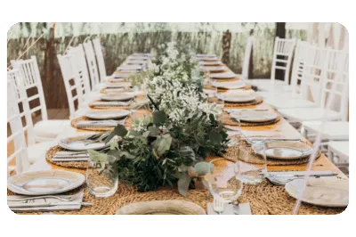 SẤY LẠNH & TẠO HÌNH