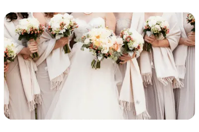 ĐẶC SẢN AN GIANG