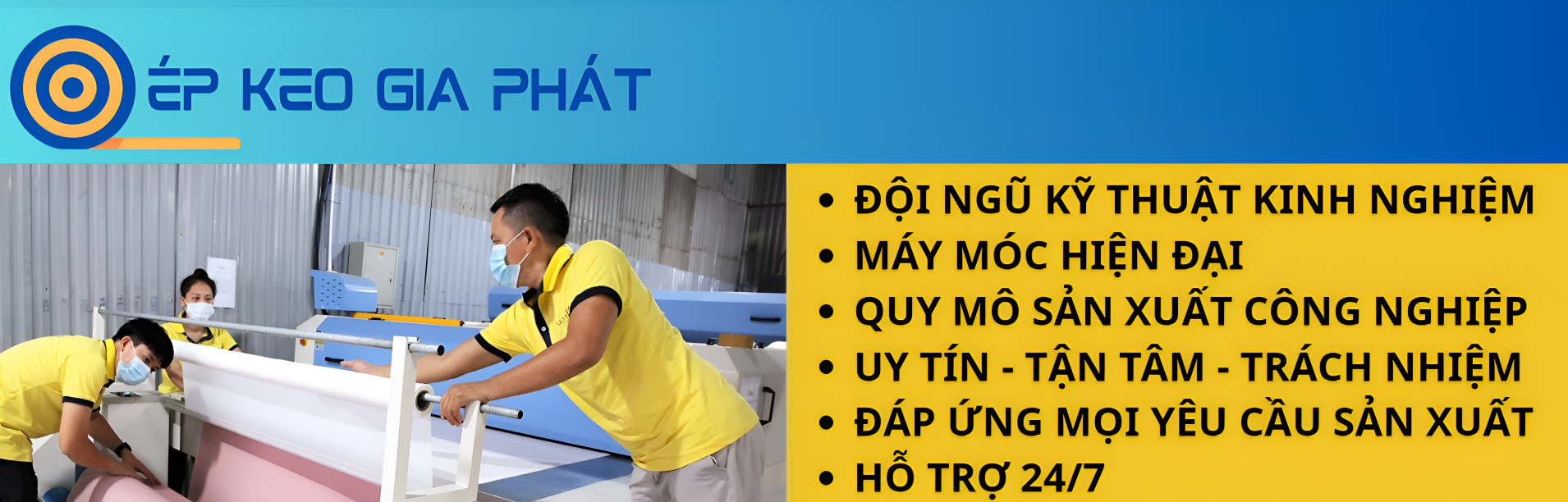 TÁC DỤNG CỦA ÉP KEO VẢI NGUYÊN CÂY