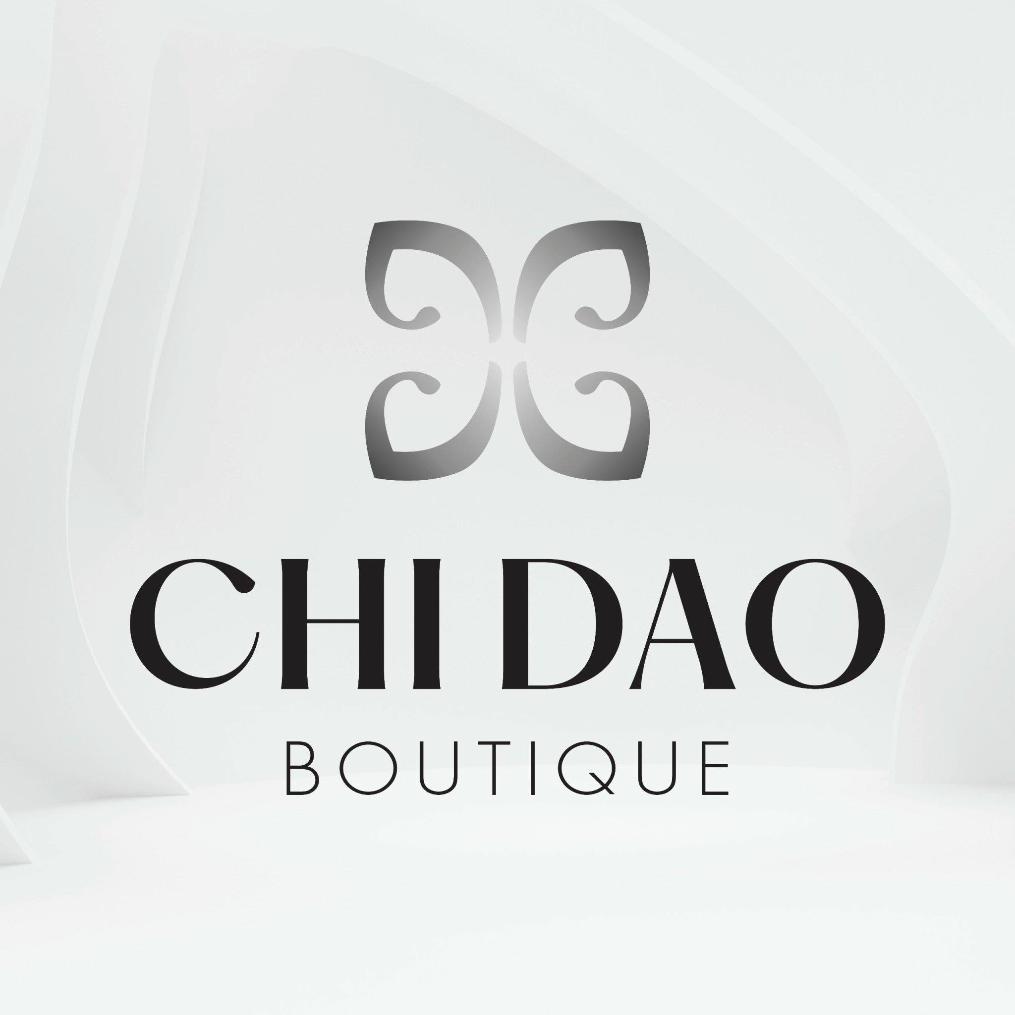 XƯỞNG MAY CHI ĐÀO