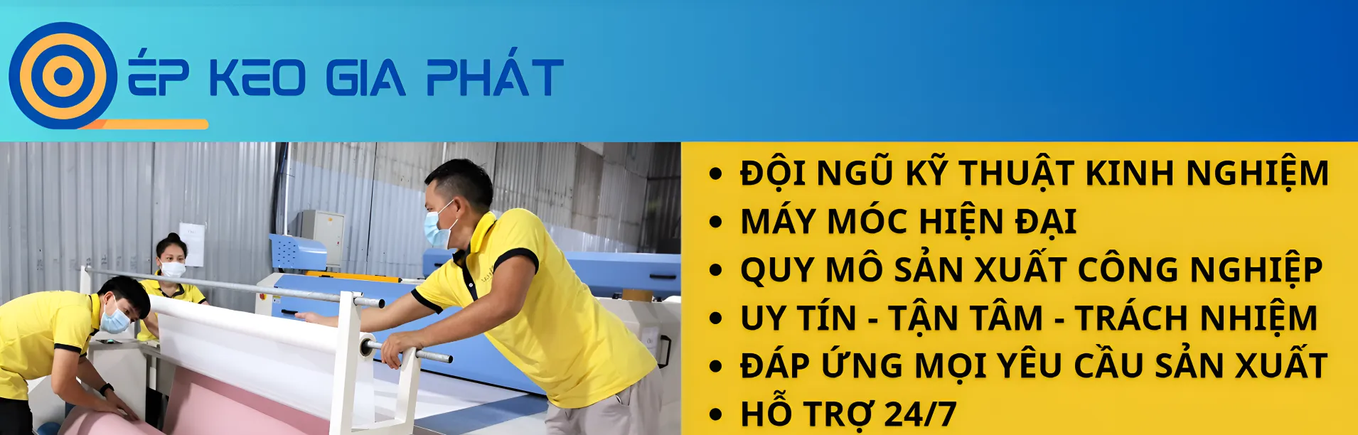 TÁC DỤNG CỦA ÉP KEO VẢI NGUYÊN CÂY