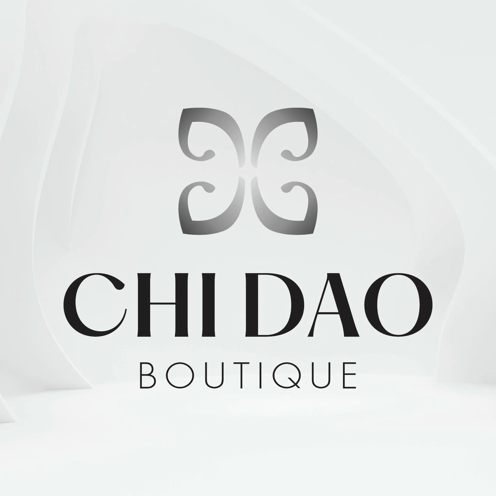 XƯỞNG MAY CHI ĐÀO