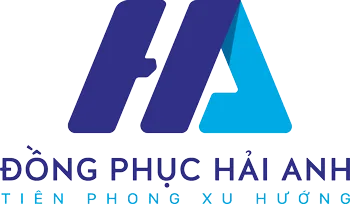 ĐỒNG PHỤC HẢI ANH 