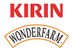 Kirin 