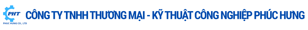 Công Ty Phúc Hưng Vina