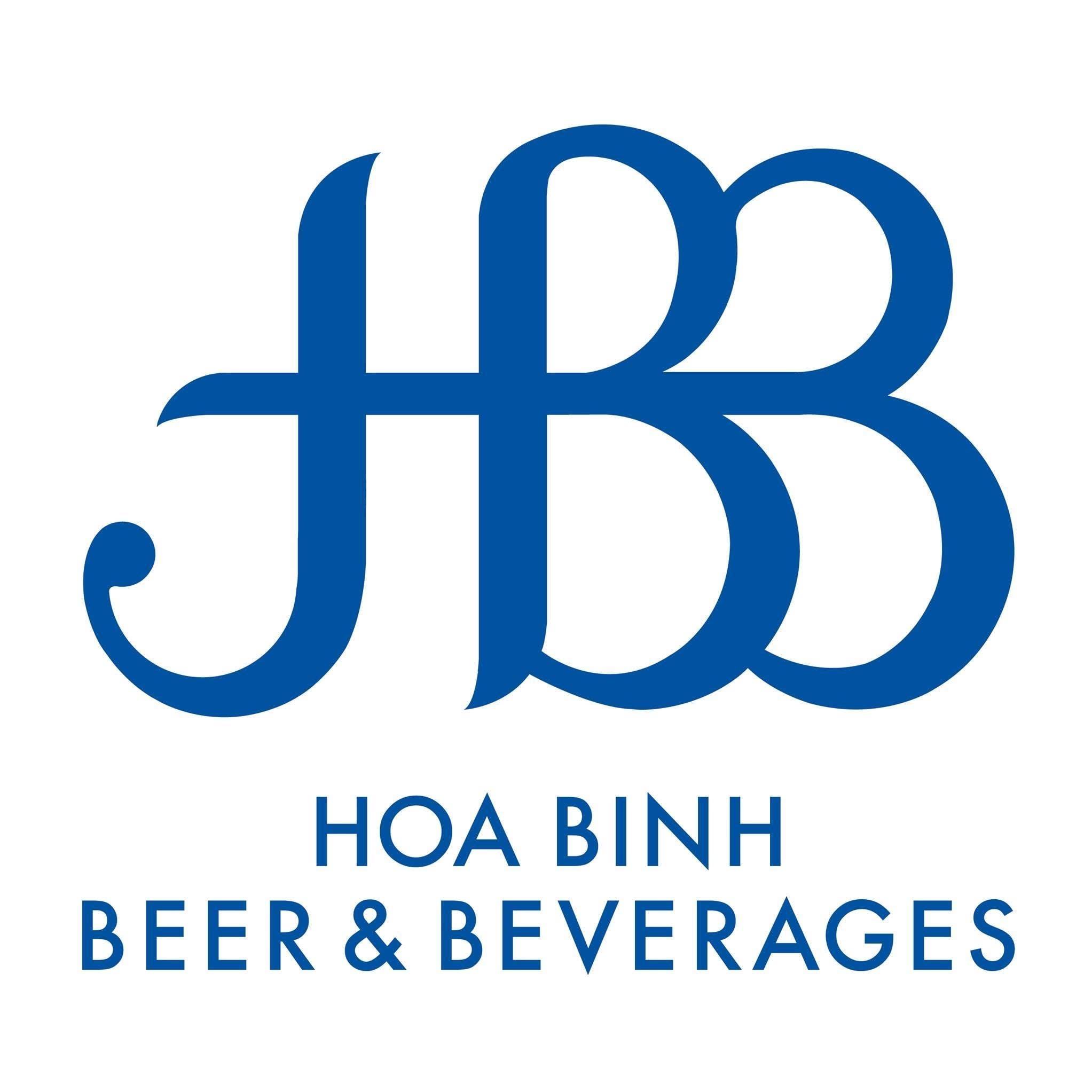 Bia và NGK Hòa BÌnh