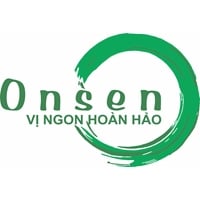 Onsen